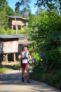 BIB: 
                            <button type="button" onclick="openModal(19339059)" class="btn btn-primary btn-sm float-right btn-popup" data-toggle="modal" data-target=".modal-high-quality">
                        <i class="fas fa-shopping-cart"></i> Add to Cart
                    </button>
                                            <button type="button" onclick="isThisMe(19339059, true)" class="btn btn-success btn-sm float-right btn-popup btn-isme hidden" data-toggle="tooltip" data-placement="bottom" title="นี่คือรูปของคุณใช่ไหม คลิกที่นี่เพื่อเอาเข้าอัลบั้ม">
                        <i class="fas fa-plus"></i> Add to album
                    </button>
                    <button type="button" onclick="isThisMe(19339059, false)" class="btn btn-warning btn-sm float-right btn-popup btn-isnotme hidden">
                        <i class="fas fa-ban"></i> Remove from album
                    </button>